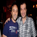 Cheb jilani